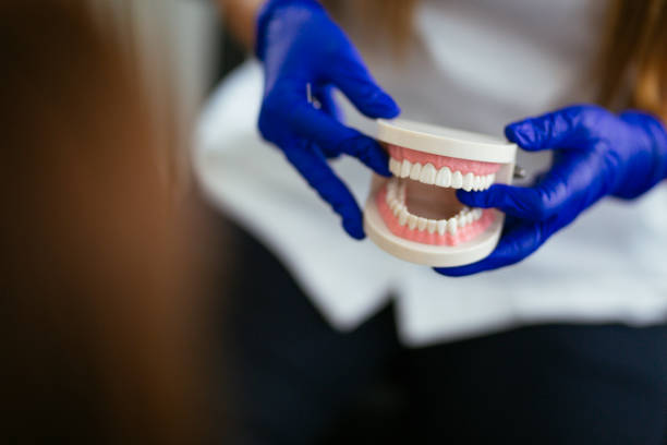 Best Dentures (Full and Partial)  in Fox Chapel, PA