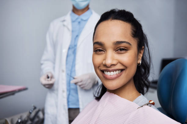 Best Dental Fillings (Composite and Amalgam)  in Fox Chapel, PA