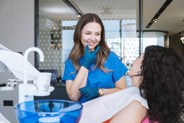 Best Dental Fillings (Composite and Amalgam)  in Fox Chapel, PA