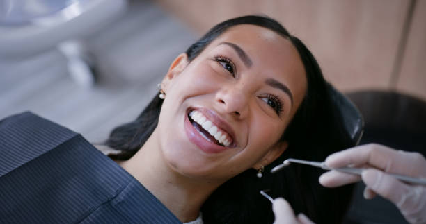 Reliable Fox Chapel, PA Dental Services Solutions