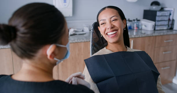 Advanced Technology for Better Dental Care in Fox Chapel, PA