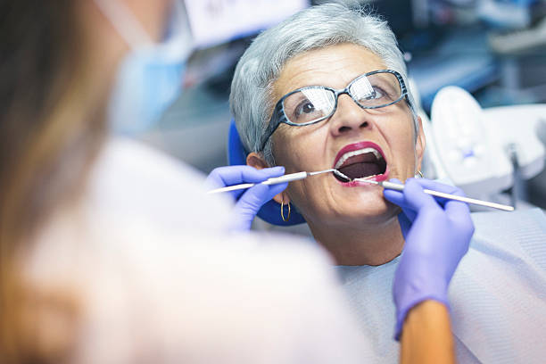 Best Cosmetic Dentistry  in Fox Chapel, PA
