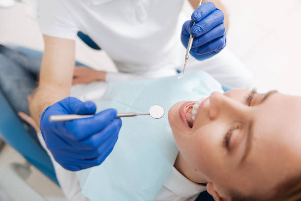  Fox Chapel, PA Dental Services Pros