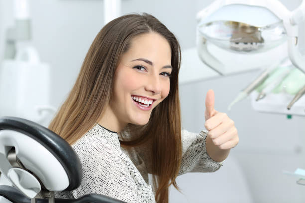 Best Root Canal Treatment  in Fox Chapel, PA