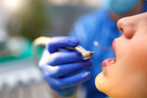 Best Dental Exams and Cleanings  in Fox Chapel, PA